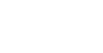 FirstHive